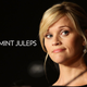 Image for article titled A Guide to Reese Witherspoon's Goop-y New Lifestyle Company